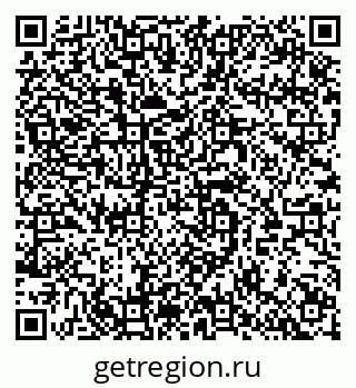 79064918544