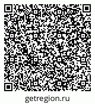 79064918546