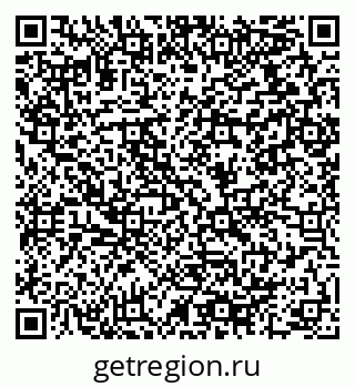 79064918547
