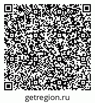79064918548