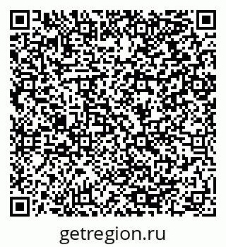 79064918549