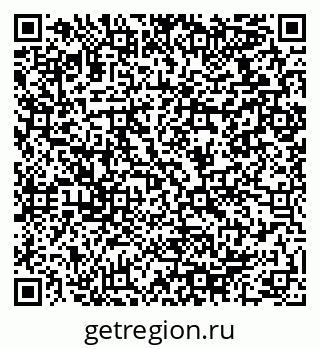 79064918550