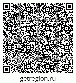 79064918551