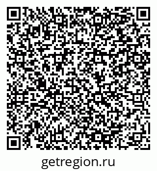 79064918552