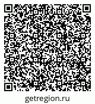 79064918553