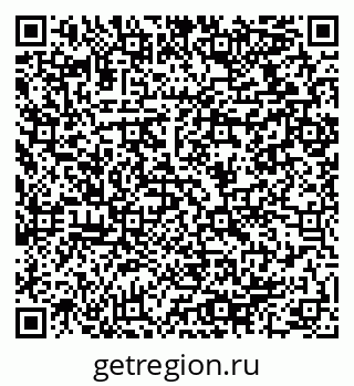 79064918554