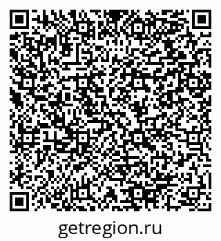 79064918555