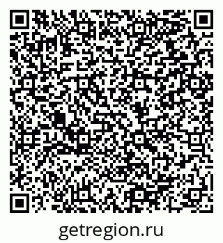 79064918556