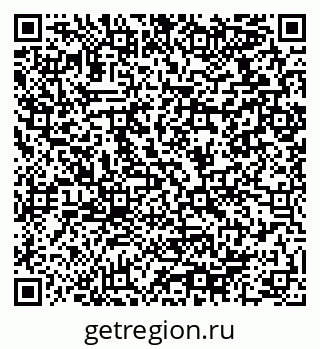 79064918557