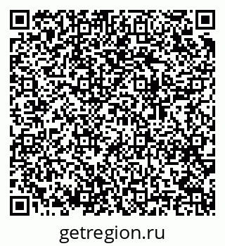 79064918558
