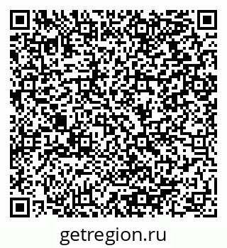 79064918559
