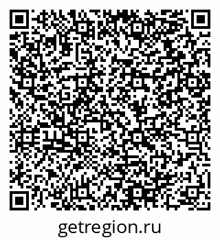 79064918560