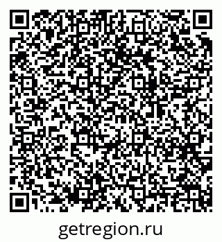 79064918561
