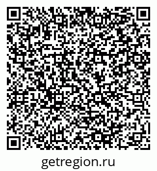 79064918562