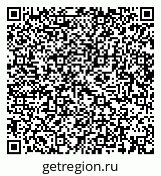 79064918563
