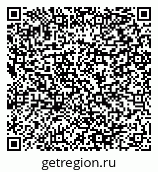 79064918565