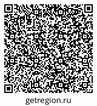 79064918566