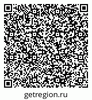 79064918567