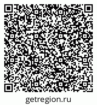 79064918568