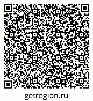 79064918569