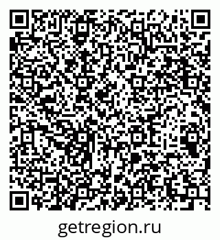79064918571