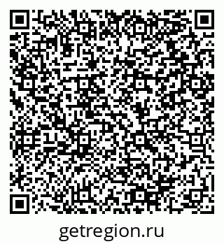 79064918572