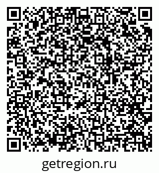79064918573