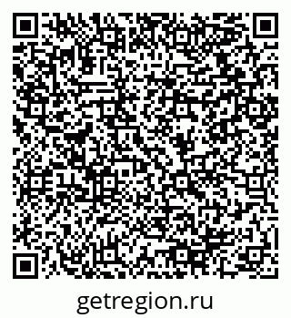 79064918574