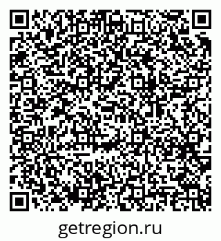 79064918575