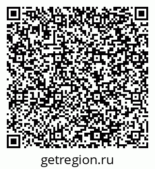 79064918576