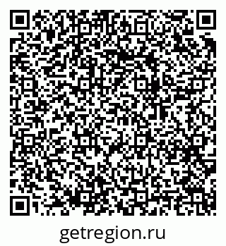 79064918577