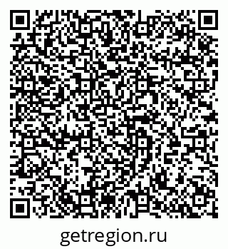 79064918578