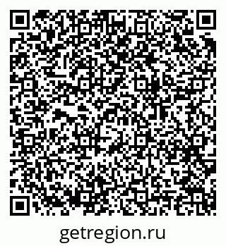 79064918579