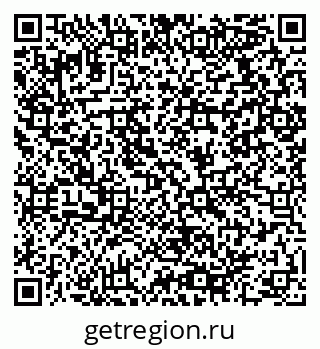 79064918581