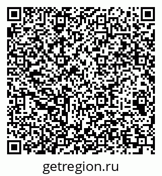 79064918583
