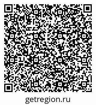 79064918584