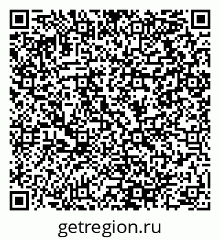 79064918585