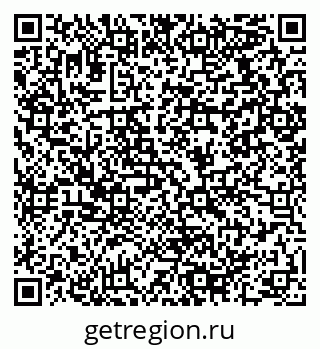 79064918586