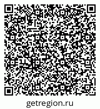 79064918587