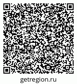 79064918589