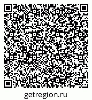 79064918590