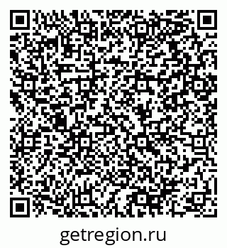 79064918591