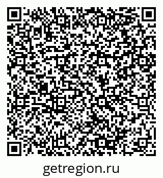 79064918592