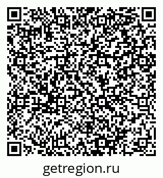 79064918593