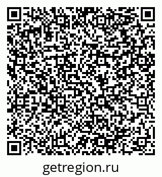 79064918594