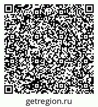 79064918595