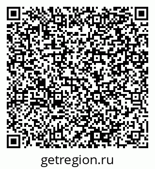 79064918596