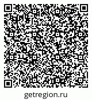 79064918597