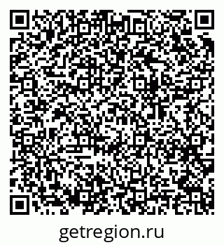 79064918598