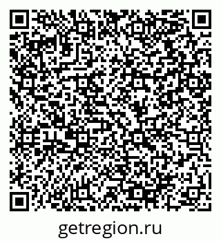 79064918599